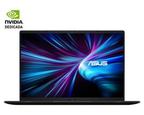 PORTATIL ASUS V3607VU-RP148