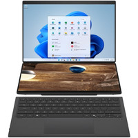 PORTATIL ASUS UX8407AA-SN504W PORTATIL ASUS UX8407AA-SN504W