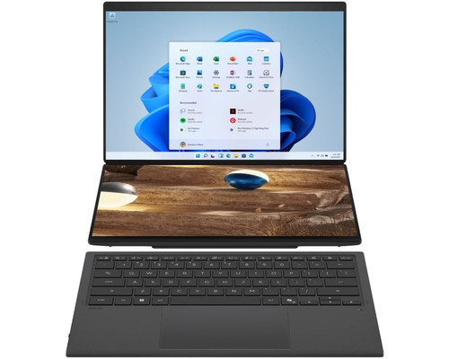 PORTATIL ASUS UX8407AA-SN504W PORTATIL ASUS UX8407AA-SN504W