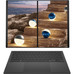 PORTATIL ASUS UX8407AA-SN504W PORTATIL ASUS UX8407AA-SN504W