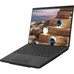 PORTATIL ASUS UX8407AA-SN504W PORTATIL ASUS UX8407AA-SN504W