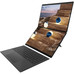 PORTATIL ASUS UX8407AA-SN504W PORTATIL ASUS UX8407AA-SN504W