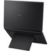 PORTATIL ASUS UX8407AA-SN504W PORTATIL ASUS UX8407AA-SN504W
