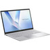 Asus X1504MA-BQ014W C5-320 8GB 512GB W11H 15.6" Asus X1504MA-BQ014W C5-320 8GB 512GB W11H 15.6"