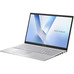 Asus X1504MA-BQ014W C5-320 8GB 512GB W11H 15.6" Asus X1504MA-BQ014W C5-320 8GB 512GB W11H 15.6"