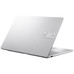Asus X1504MA-BQ014W C5-320 8GB 512GB W11H 15.6" Asus X1504MA-BQ014W C5-320 8GB 512GB W11H 15.6"