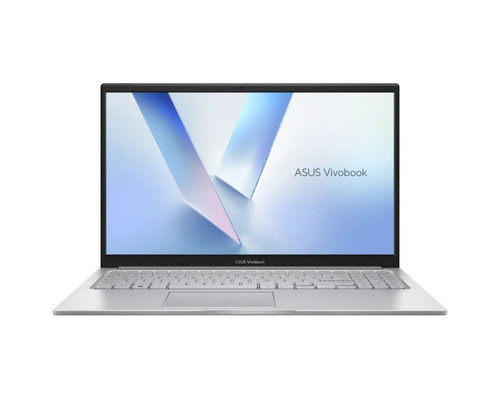 PORTATIL ASUS X1504MA-BQ224 PORTATIL ASUS X1504MA-BQ224
