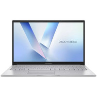 PORTATIL ASUS X1504MA-BQ221 PORTATIL ASUS X1504MA-BQ221