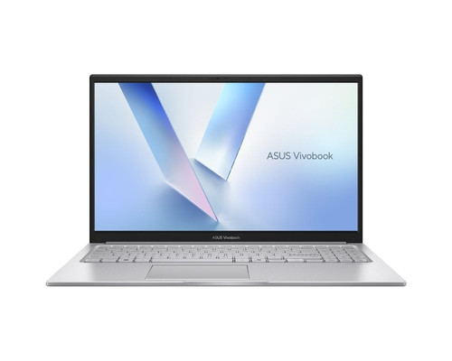 PORTATIL ASUS X1504MA-BQ475 PORTATIL ASUS X1504MA-BQ475