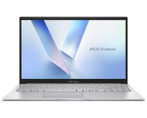 PORTATIL ASUS VIVOBOOK 15 X1504MA-BQ585W CORE 3 304 8GB 256GB 15,6" W11H noAC PORTATIL ASUS VIVOBOOK 15 X1504MA-BQ585W CORE 3 304 8GB 256GB 15,6" W11H noAC