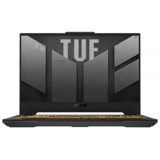 PORTATIL ASUS TUF507VV-LP193 i7-13620H/16GB/1TB/RTX4060/15.6"/FreeDOS