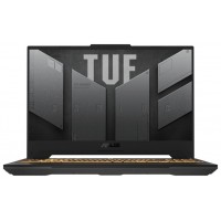 PORTATIL ASUS TUF507VU-LP237 I7-13620H 16GB 512GB 15"6 FHD RTX4050 FREEDOS