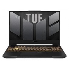 Asus TUF507ZC4-HN231 i5-12500H 16 512 3050 DOS 15"