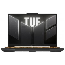 NOTEBOOK ASUS TUF GAMING TUF607JV-N3153 (Espera 4 dias)