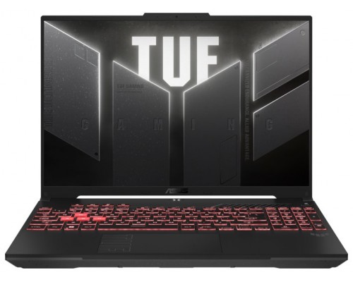 PORTATIL ASUS TUF607PI-QT047