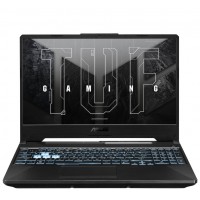 Asus TUF506NC-HN013 AMD R5-7535 16 512 3050 DOS 15