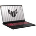 PORTATIL ASUS TUF608UHI-TU239 PORTATIL ASUS TUF608UHI-TU239