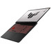 PORTATIL ASUS TUF608UHI-TU239 PORTATIL ASUS TUF608UHI-TU239