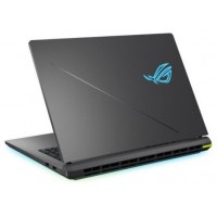 NOTEBOOK ASUS ROG STRIX G18 G815LW-S9095 (Espera 4 dias)