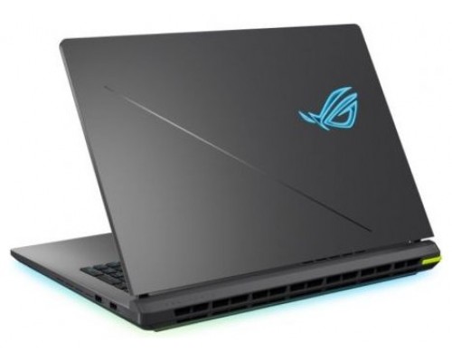 NOTEBOOK ASUS ROG STRIX G18 G815LW-S9095 (Espera 4 dias)