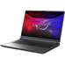 NOTEBOOK ASUS ROG STRIX G18 G815LP-S9034 (Espera 4 dias) NOTEBOOK ASUS ROG STRIX G18 G815LP-S9034 (Espera 4 dias)
