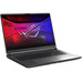 NOTEBOOK ASUS ROG STRIX G18 G815LP-S9034 (Espera 4 dias) NOTEBOOK ASUS ROG STRIX G18 G815LP-S9034 (Espera 4 dias)