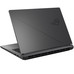 NOTEBOOK ASUS ROG STRIX G18 G815LP-S9034 (Espera 4 dias) NOTEBOOK ASUS ROG STRIX G18 G815LP-S9034 (Espera 4 dias)