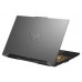 PORTATIL ASUS TUF607VU-RL130