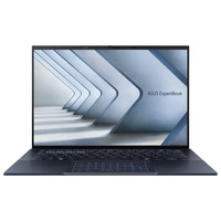 ASUS Portatil ExpertBook B9 B9403CVAR-KM0813X / INTEL CORE 5-120U / 16GB / 512GB SSD / 14" / Win11 Pro ASUS Portatil ExpertBook B9 B9403CVAR-KM0813X / INTEL CORE 5-120U / 16GB / 512GB SSD / 14" / Win11 Pro