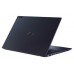 PORTATIL ASUS B9403CVAR-KM0960X