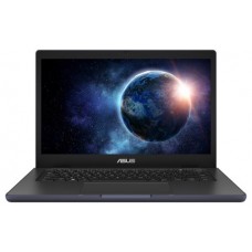 ASUS BR1402CGA-NK0336XA - Ordenador Portátil 14" Full HD (Intel N N100, 8GB RAM, 128GB SSD, UHD Graphics, Windows 11 Pro Education) Gris Mineral - Teclado QWERTY español (Espera 4 dias)