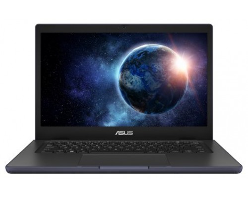 ASUS BR1402CGA-NK0336XA - Ordenador Portátil 14" Full HD (Intel N N100, 8GB RAM, 128GB SSD, UHD Graphics, Windows 11 Pro Education) Gris Mineral - Teclado QWERTY español (Espera 4 dias)