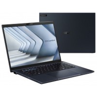 PORTATIL ASUS B5404CMA-Q50366X