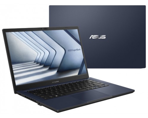 Asus B1402CVA-EB2127X i5-1335U 16GB 512 W11Pro 14"