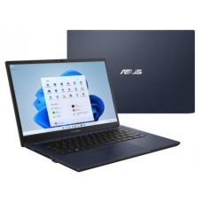 Asus B1402CVA-EB2128X i3-1315U 8GB 512 W11Pro 14"