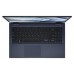 PORTATIL ASUS B1502CVA-BQ1637X