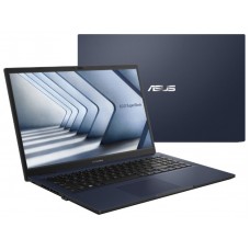 Asus B1502CVA-BQ2508X i5-1335U 16GB 512 W11Pro 15"