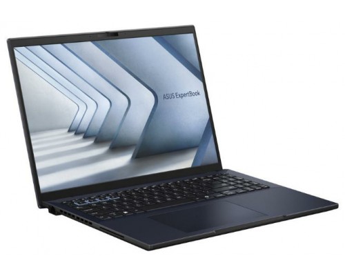 NOTEBOOK ASUS EXPERTBOOK ADVANCED,B3604CMA-Q90698X (Espera 4 dias)