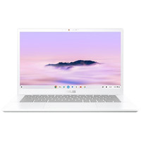 ASU-CHROME CX3402CVA-PQ1339