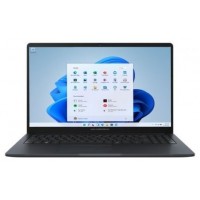 PORTATIL ASUS B1503CVA-NJ1014X