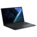 PORTATIL ASUS B1503CVA-NJ1014X
