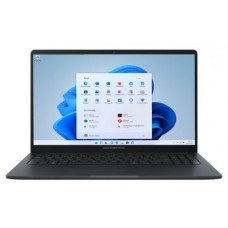 PORTATIL ASUS B1503CVA-NJ2207X