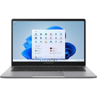 ASUS Portatil ExpertBook P1 P1403CVA-S61433X / Intel Core 7-240H / 16GB / 512GB SSD / 14" / Win11 Pro ASUS Portatil ExpertBook P1 P1403CVA-S61433X / Intel Core 7-240H / 16GB / 512GB SSD / 14" / Win11 Pro