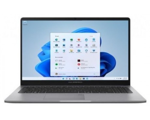 PORTATIL ASUS P1503CVA-S70402X