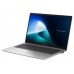PORTATIL ASUS P1503CVA-S70402X