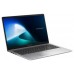 PORTATIL ASUS P1503CVA-S70402X