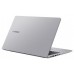 PORTATIL ASUS P1503CVA-S70676X