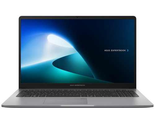 ASUS Portatil ExpertBook P1 P1503CVA-S72892X / Intel Core 5-210H / 16GB / 512GB SSD / 15,6" / Win11 Pro ASUS Portatil ExpertBook P1 P1503CVA-S72892X / Intel Core 5-210H / 16GB / 512GB SSD / 15,6" / Win11 Pro