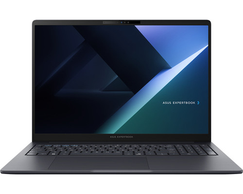 NOTEBOOK ASUS EXPERTBOOK B5 B5605CCA-MB0761X (Espera 4 dias) NOTEBOOK ASUS EXPERTBOOK B5 B5605CCA-MB0761X (Espera 4 dias)