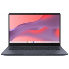 PORTATIL ASUS CHROMEBOOK CX1405CKA-S60147 CELERON N4500 4GB 64GB 14" ChromeOS